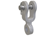 Clevis Eye